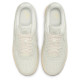 Nike Air Force 1 '07 W
